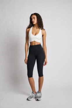 Airweight Bra With Ruching -Neka Clothing AIRWEIGHTRIBHIGHWAIST7 8 0003 58b6cd3c b858 4683 bf24 5131b9035e74