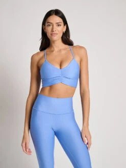 Airlift Divine Bra