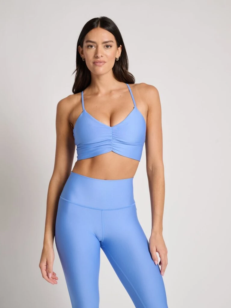 Neka Clothing -Neka Clothing ALO BLUE BRA 0006 768x1024 1