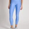 7/8 High Waist Airlift Legging
