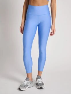 7/8 High Waist Airlift Legging