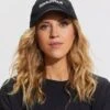 SoulCycle Hat