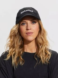 SoulCycle Hat