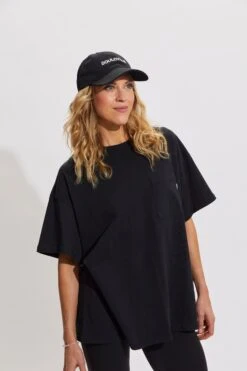 SoulCycle Hat -Neka Clothing CORE.0536