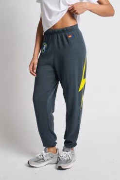 Classic Sweatpants