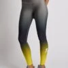 Duoknit Soul Ombre Legging