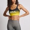 Duoknit Soul Ombre Bra 1 Duoknit Soul Ombre Bra -Neka Clothing DuoKnitSoulOmbreBra 0011