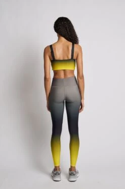 Duoknit Soul Ombre Legging -Neka Clothing DuoKnitSoulOmbreBra 0014