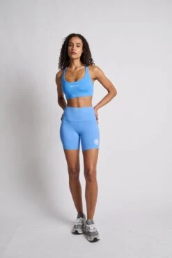 Lululemon Flexyflex Strappy Yoga Bra -Neka Clothing FlexyFlexStrappyYogaBra 0005 1