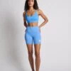Lululemon Align Short 6" 2 Lululemon Align Short 6" -Neka Clothing FlexyFlexStrappyYogaBra 0005