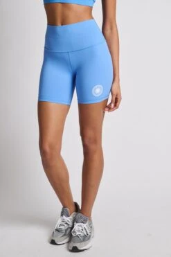 Lululemon Align Short 6" -Neka Clothing FlexyFlexStrappyYogaBra 0012