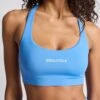 Lululemon Flexyflex Strappy Yoga Bra -Neka Clothing FlexyFlexStrappyYogaBra 0015