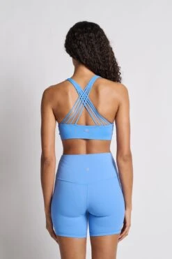 Lululemon Flexyflex Strappy Yoga Bra -Neka Clothing FlexyFlexStrappyYogaBra 0017