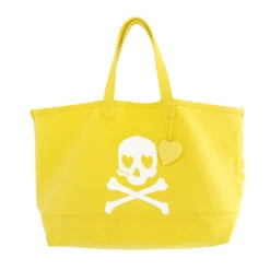 Made With Soul Tote -Neka Clothing KR252 9114 SUNS 2