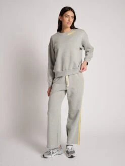 Ex BF Soulful Sweatshirt 15 Ex BF Soulful Sweatshirt -Neka Clothing KR GREY SWEATSHIRT 0004 39061abc 4f62 486a b936 331ed10dc3f9