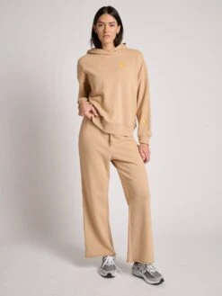 Weekend Sweatpant 11 Weekend Sweatpant -Neka Clothing KR TAN 0005 b841f580 12ea 4779 ad6f 2a01069883f9