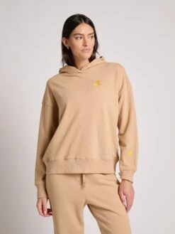 Ride The Feeling Sweatshirt -Neka Clothing KR TAN 0010