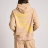 Ride The Feeling Sweatshirt -Neka Clothing KR TAN 0016