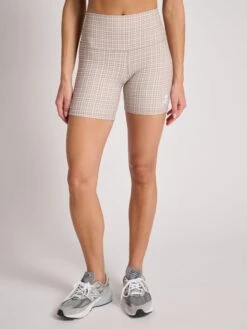 Lululemon Align High-Rise Short 6"