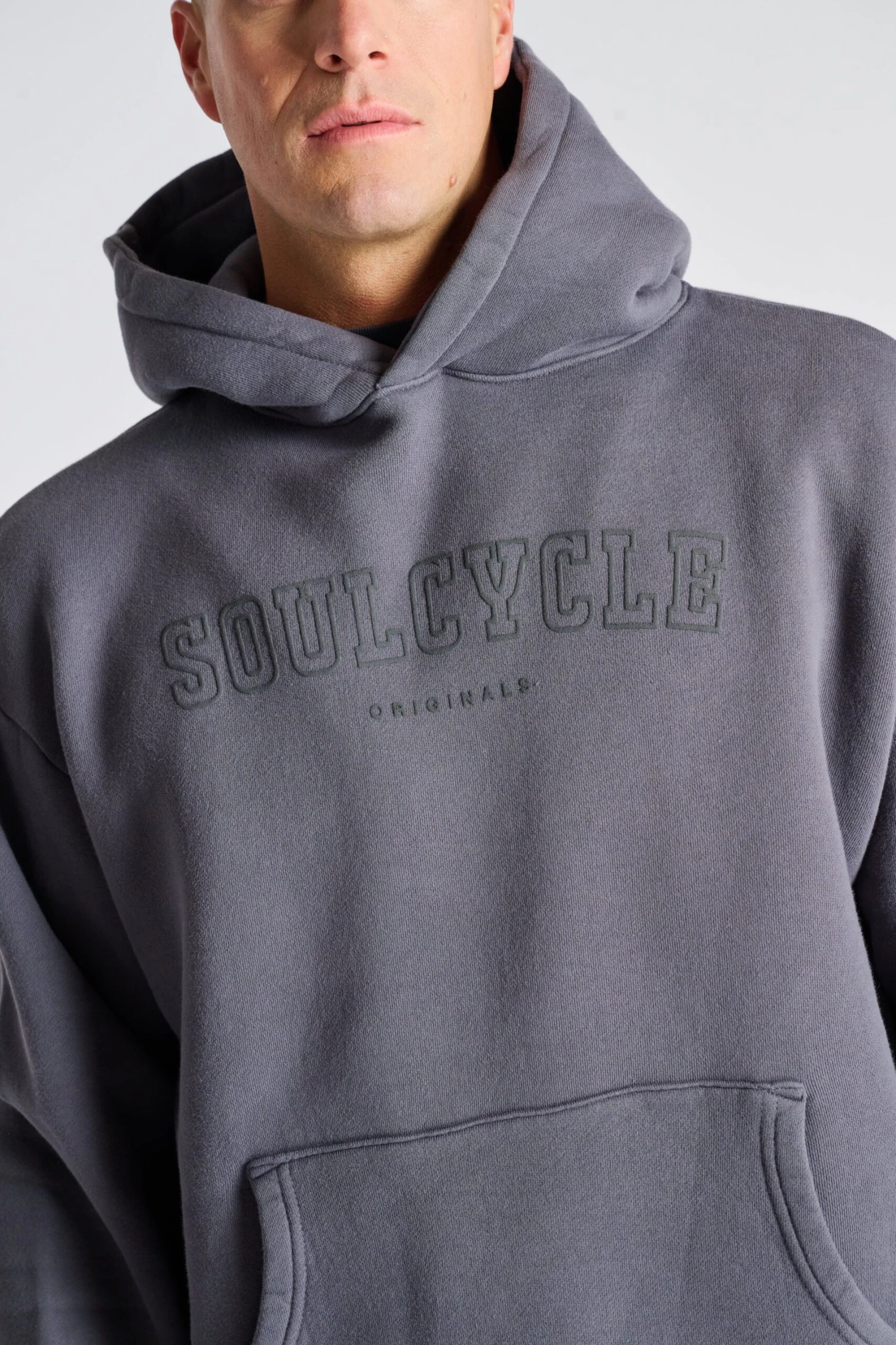 Pryce Hoodie 4 Pryce Hoodie - Image 2