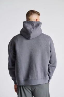 Pryce Hoodie 14 Pryce Hoodie -Neka Clothing MARCH 0035copy