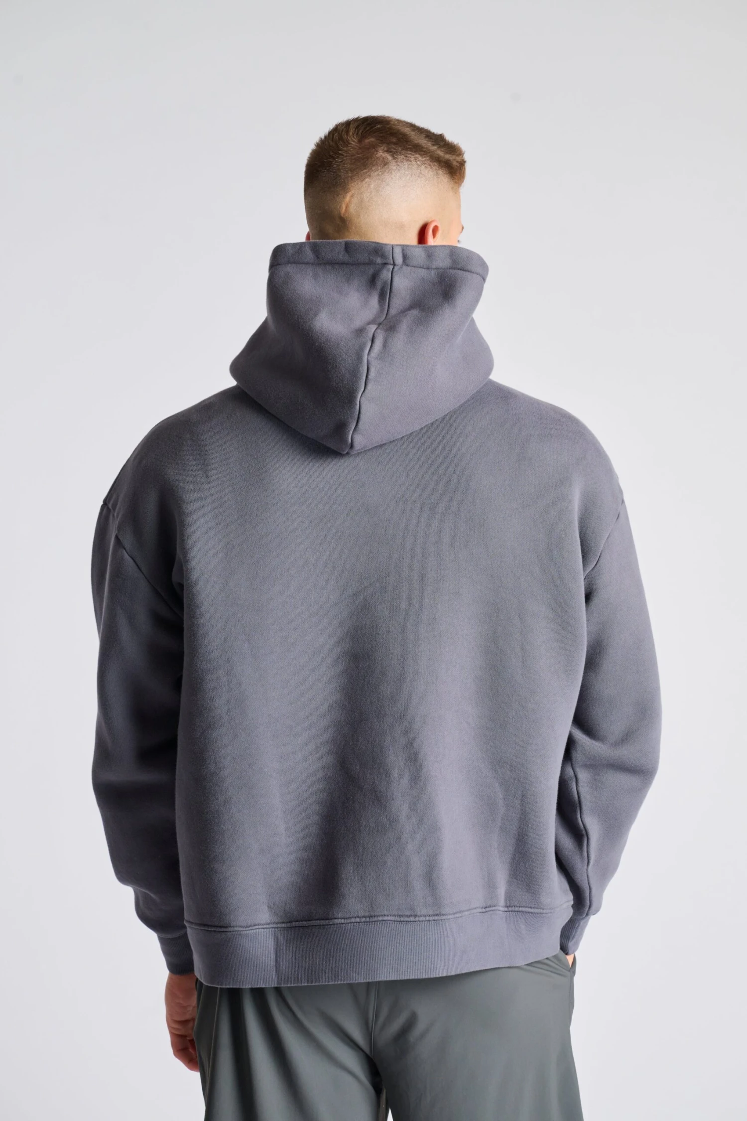 Pryce Hoodie 5 Pryce Hoodie - Image 3