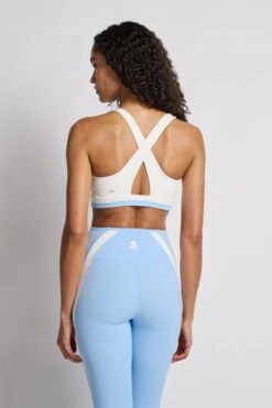 Miles Rigor Bra -Neka Clothing MILESRIGORBRA 0029