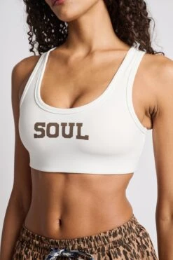 Panthera Harley Bra -Neka Clothing PANTHERAHARLEYBRA 0015