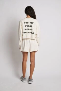 Perry Crop Crew 9 Perry Crop Crew -Neka Clothing PerryCropCrew 0011