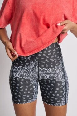 Neka Clothing -Neka Clothing PeytonTee 0025