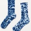 Tie Dye Sock -Neka Clothing SA11791399.4415.1
