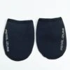 Pearl Izumi AmFIB Toe Cover 1 Pearl Izumi AmFIB Toe Cover -Neka Clothing SA14381902021.1