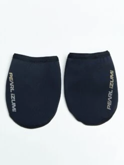 Pearl Izumi AmFIB Toe Cover