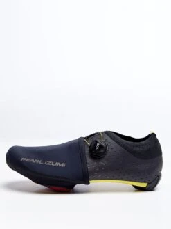 Pearl Izumi AmFIB Toe Cover -Neka Clothing SA14381902021.3