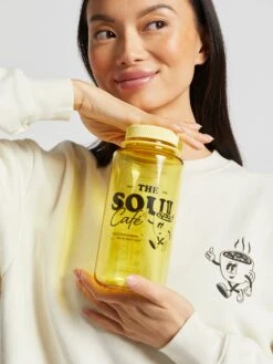 Soul Nalgene Bottle -Neka Clothing SA14503139.0033