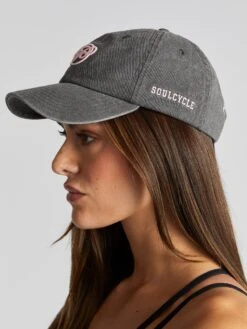 P.E NATION Global Cap -Neka Clothing SA17745536.3