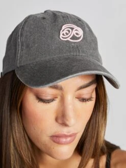 P.E NATION Global Cap -Neka Clothing SA17745536.4