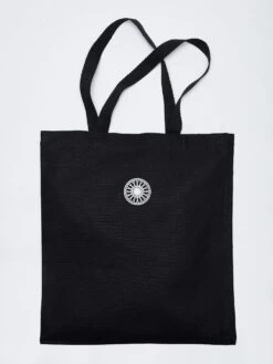 DANI Tote Bag -Neka Clothing SA17858240.0001.2