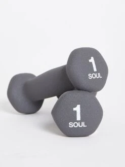 1 Lb Weight Set