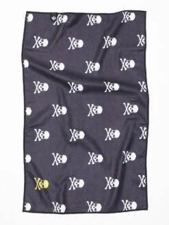 Nomadix High-Performance Recycled Sweat Towel