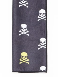 Nomadix High-Performance Recycled Sweat Towel -Neka Clothing SA25654334.0001.3