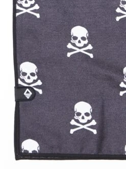 Nomadix High-Performance Recycled Sweat Towel -Neka Clothing SA25654334.0001.4