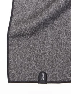 Nomadix High-Performance Recycled Sweat Towel -Neka Clothing SA25654334.0001.5