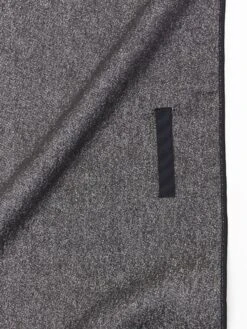 Nomadix High-Performance Recycled Sweat Towel -Neka Clothing SA25654334.0001.6