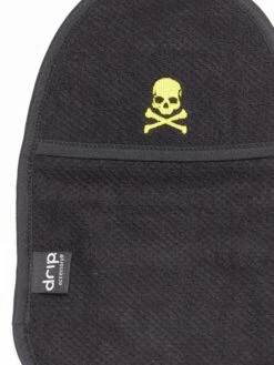 Exclusive Dripmitt Black -Neka Clothing SA28903375.0001.2