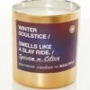 Winter SoulStice Candle -Neka Clothing SA35224776.7020.1