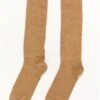Scrunch Socks 2 Scrunch Socks -Neka Clothing SA36410271.1