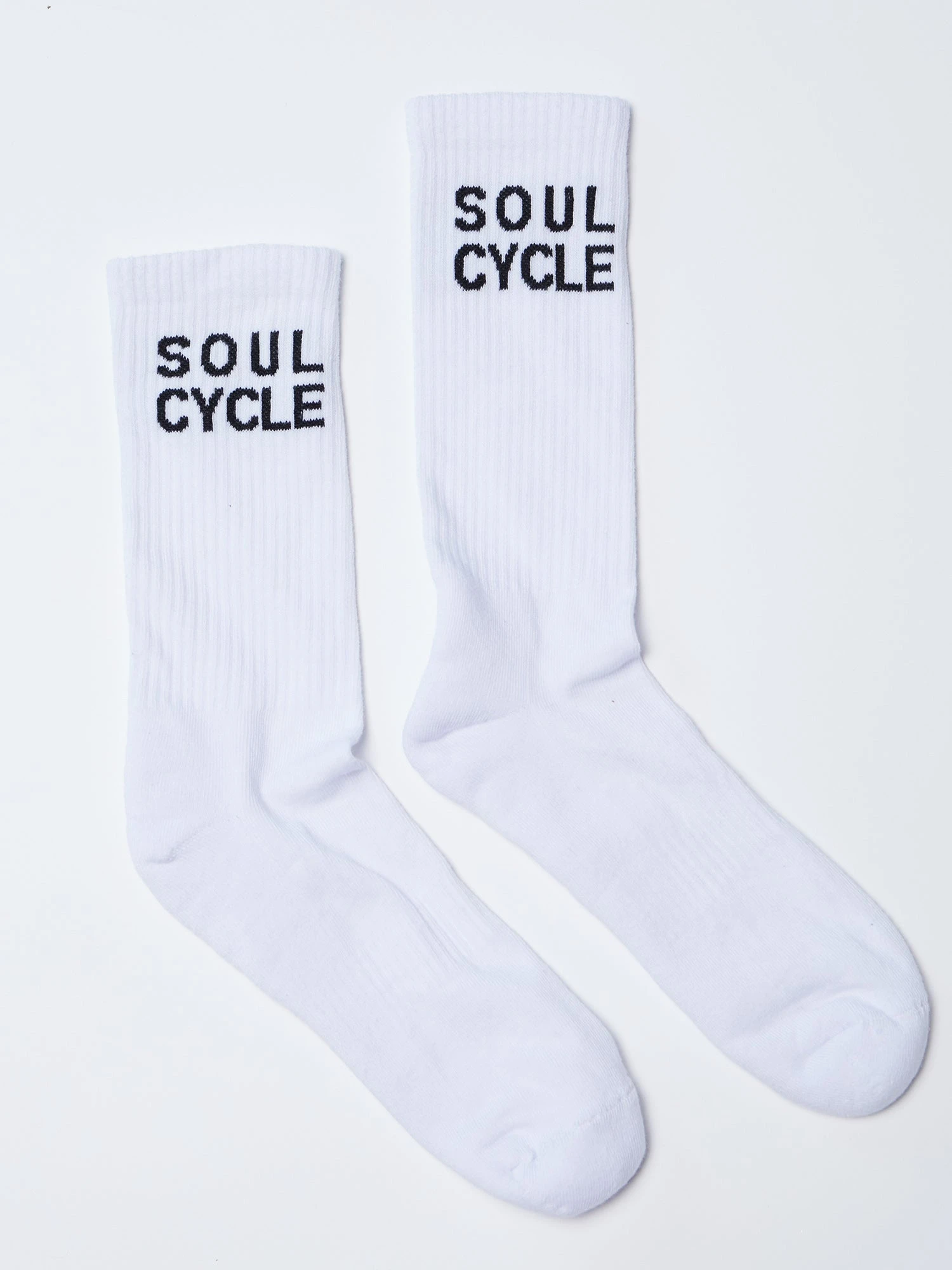 3 Pack Of Calf Socks 4 3 Pack Of Calf Socks - Image 2