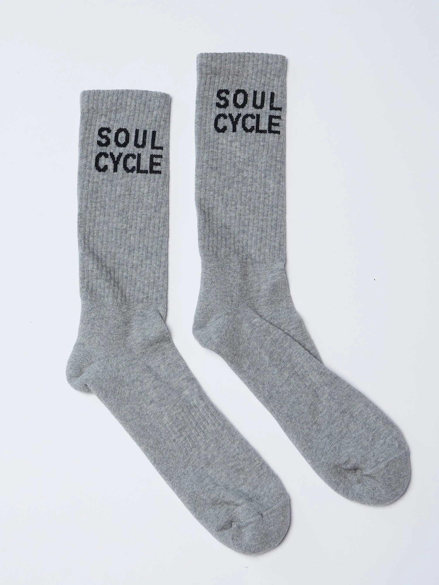 3 Pack Of Calf Socks 6 3 Pack Of Calf Socks - Image 4