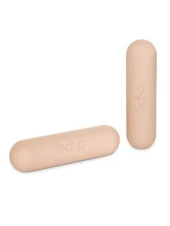 3lb Bala Bars Sand -Neka Clothing SA39419730.2003.3